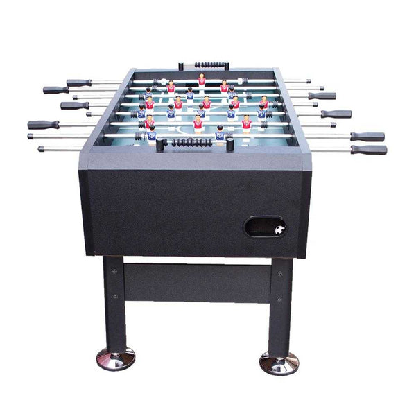 Energy Star Soccer Table-ES-ST153D10