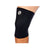 Pro-Tec Closed Knee Sleeve