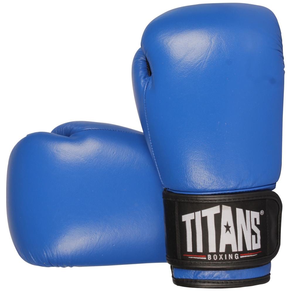 Gym gloves tobys clearance
