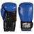 Titans Pro Style Competition Boxing Gloves | Toby's Sports