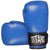 Titans Pro Style Competition Boxing Gloves | Toby's Sports