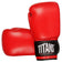 Titans Pro Style Competition Boxing Gloves | Toby's Sports