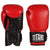 Titans Pro Style Competition Boxing Gloves | Toby's Sports