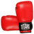 Titans Pro Style Competition Boxing Gloves | Toby's Sports