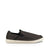 products/Pick_Pocket_Slip-On_Sneaker_1094612_AA.jpg