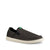 Sanuk Men's Pick Pocket Slip-On Sneaker