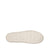 Sanuk Men's Pick Pocket Slip-On Sneaker