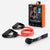 products/PowerTube_-Orange-pack-shot.jpg