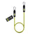 products/PowerTube_Light.jpg