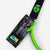 PTP Powertube Elite Mini