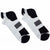 Runnr Pro Training Ankle Socks