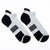 Runnr Pro Training Ankle Socks