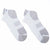 Runnr Pro Training Ankle Socks