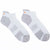 Runnr Pro Training Ankle Socks