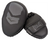 EVERLAST PROSPECT II FOCUS MITT