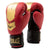 Everlast Prospect II Youth Boxing Glove