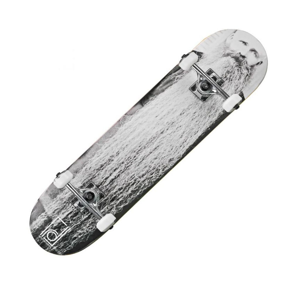 ROLLER DERBY センセーショナル Skateboard スケートボード