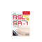 RSL SR-1 STRINGS