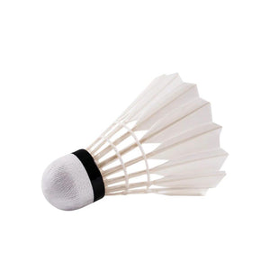 Badminton Shuttlecocks