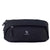 products/RailWaistBag-A_f8afef19-1b8b-4fbb-91dc-e10fb85d3cc9.jpg