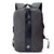 products/RainproofCommuterBackpack-A.jpg