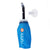 Runnr Soft Flask