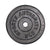 Sports Authority Barbell Plate 5 LBS