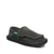 Sanuk Kids Vagabond Boys