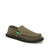 Sanuk Kids Vagabond Boys
