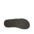 Sanuk Kids Vagabond Boys