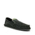 Sanuk Men's Pick Pocket