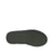Sanuk Men's Pick Pocket