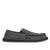 Sanuk Men's Pick Pocket