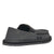 Sanuk Men's Pick Pocket