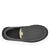 Sanuk Men's Pick Pocket