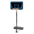 products/SRI_1268_1_highres_Custom.jpg