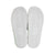 Stride Liger Slides | Toby's Sports