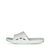products/STRIDE_WHITE_2.jpg