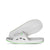 Stride Liger Slides | Toby's Sports