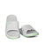 Stride Liger Slides | Toby's Sports