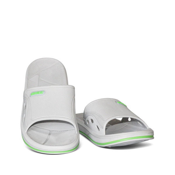 Stride Liger Slides | Toby's Sports