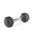 products/SUPERSPORTSRUBBERDUMBBELL10.jpg
