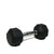 products/SUPERSPORTSRUBBERDUMBBELL15_3b3677aa-2411-4a37-a8fa-2038ca49b774.jpg
