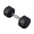 products/SUPERSPORTSRUBBERDUMBBELL20.jpg