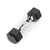 products/SUPERSPORTSRUBBERDUMBBELL5.jpg