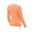 TYR Women’s Solid Long Sleeve Swim Shirt | Toby's Sports
