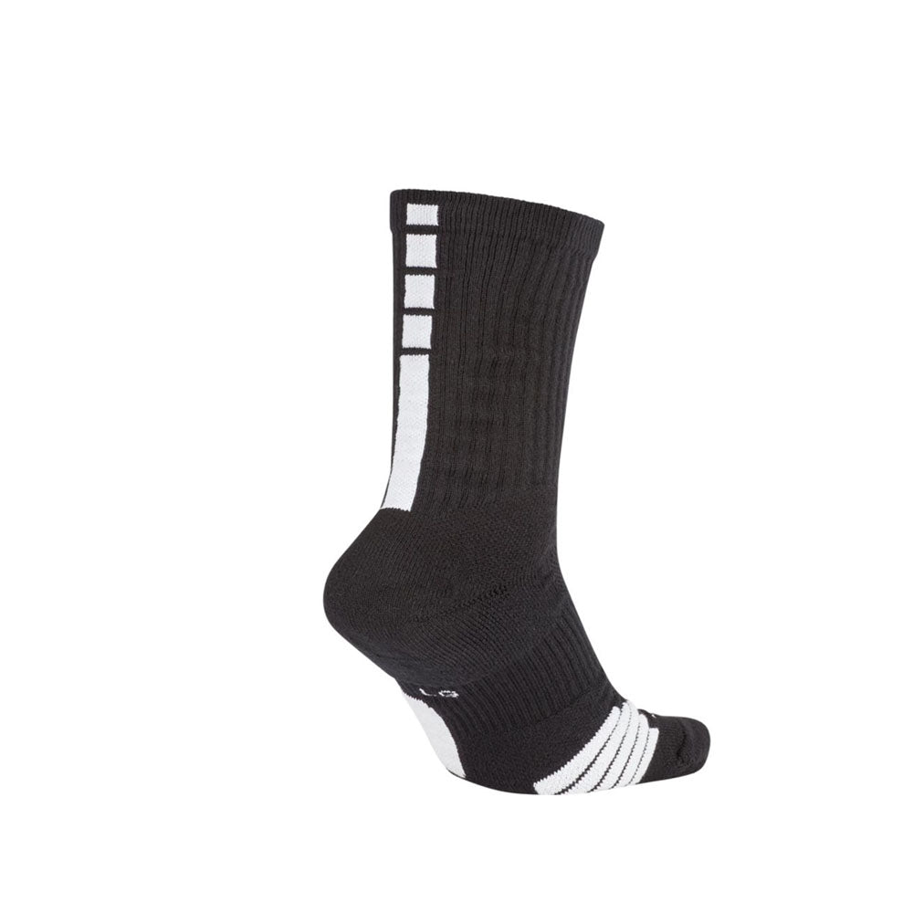 Nike elite socks shop grey