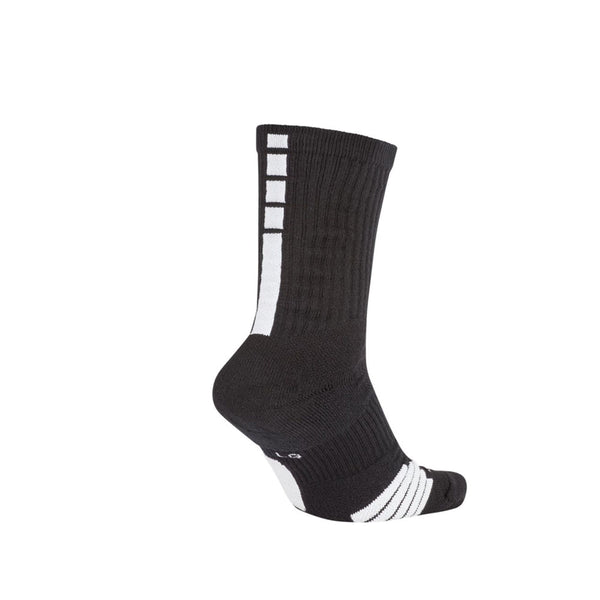 Nike Elite Crew Basketball Socks