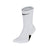 products/SX7622-100_White_Crew_Socks_AA.jpg