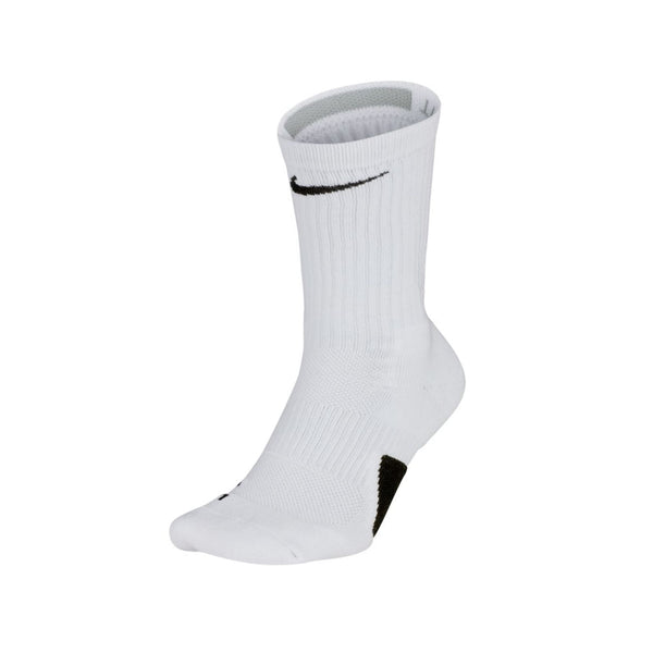 Nike socks elite basketball hotsell